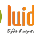 Luidgi Games - настольные игры, сувениры и подарки
