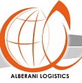 Альберани Логистикс - доставка грузов из Китая в Россию "под ключ"