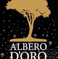 ООО "Альберо Доро" - современное производство профессиональной химии для широкого использования