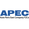 APEC - автозапчасти для иномарок оптом из Дубая