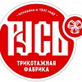 Ульяновская трикотажная фабрика "Русь" - трикотажные изделия для всей семьи