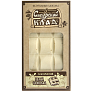 Белый шоколад Классический «Сибирский Клад» (100 г)
