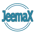 JeemaX - электроника оптом