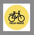 Вело-маркет - продажа велосипедов на литых дисках
