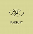 Kariant - фабрика мужской и женской верхней одежды