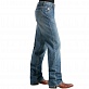 Джинсы мужские Cinch® Mens Jean Fastback Relaxed Fit (США)