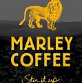 Coffe Marley - кофе оптом от знаменитого Боба Марли
