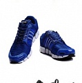 Sneaker-Store -Продажа фирменных кроссовок оптом (Adidas, Nike, NewBalance и т.д.)