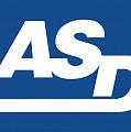 ASD - оптовая продажа непродовольственных товаров народного потребления