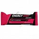 Energy Bar (50 г), 1000 мг экстракта гуараны