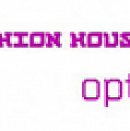 Fashion house opt - продажа модной одежды
