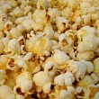 Солёный попкорн "Popcorn Passion"