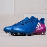 Футбольная обувь Adidas X 16.1 FG
