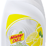 Mister Dez Eco-Cleaning Гель для мытья посуды