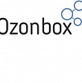 Группа компаний Ozonbox - бытовой озонатор Ozonbox aw700