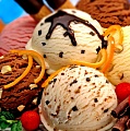 ООО "Джелати" - производитель натурального мороженого