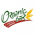 OrganicBar - гранола, арахисовая паста производство и продажа оптом и в розницу