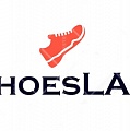 ShoesLAB - спортивные мужские и женские кроссовки