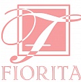 ООО "Фиорита" - мужской и женский трикотаж оптом