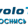 ООО "Ливолотач" - оптовые и розничные продажи товаров LIVOLO и Allocacoc