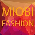 MIOBI - модная одежда с принтами