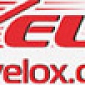 Velox - велосипеды TREK