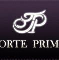 Форте-примо - верхняя женская одежда оптом