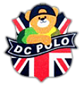 Dc Polo - оптовая продажа нижнего белья
