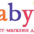 Babytm - товары для детей оптом и в розницу