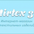 ООО "Миртекс" - текстиль для дома оптом от производителя