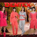 DenTex - женский трикотаж и домашний текстиль