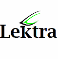 Lektra - новая российская марка стильной женской одежды