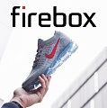 Firebox - кроссовки оптом Nike Adidas Reebok Puma NB Asics