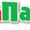 «ПаНаПа» - продажа товаров для детей