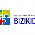 Bizikids - оптовая и розничная продажа детских игрушек