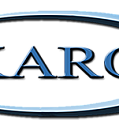 ООО "Каро" - услуги по производству стеганых тканей