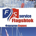 ООО "Флагшток Сервис" - флаги и флагштоки оптом