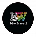 Blackwell - натуральная косметика для тела