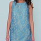 Новая коллекция весна-лето  Cristyn &Co( Платье)