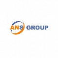 ANS Group - поставки электрооборудования и комплектующих