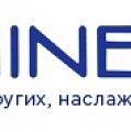 Нинель шик (бренд Ninele) - производитель высококачественной женской одежды 