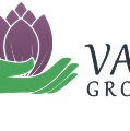 VAMgroup - отбеливающая травяная зубная паста из Таиланда