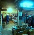 ВекОптТорг - продажа и закупка одежды, обуви, акссесуаров
