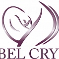 Anabel Crystal - интернет-магазин бижутерии ручной работы