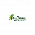 БелОрганикинвест - косметическое твердое мыло с растительными добавками