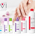 EVI Professional - средства для ногтевого сервиса