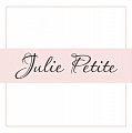 Julie Petite - одежда для невысоких девушек