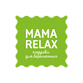 Mama Relax - производитель подушек для беременных