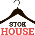Stokhouse - оптовая продажа одежды и обуви для детей и взрослых