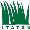 ООО "ИТАТСУ" - южно-корейская органическая косметика и бытовая химия оптом